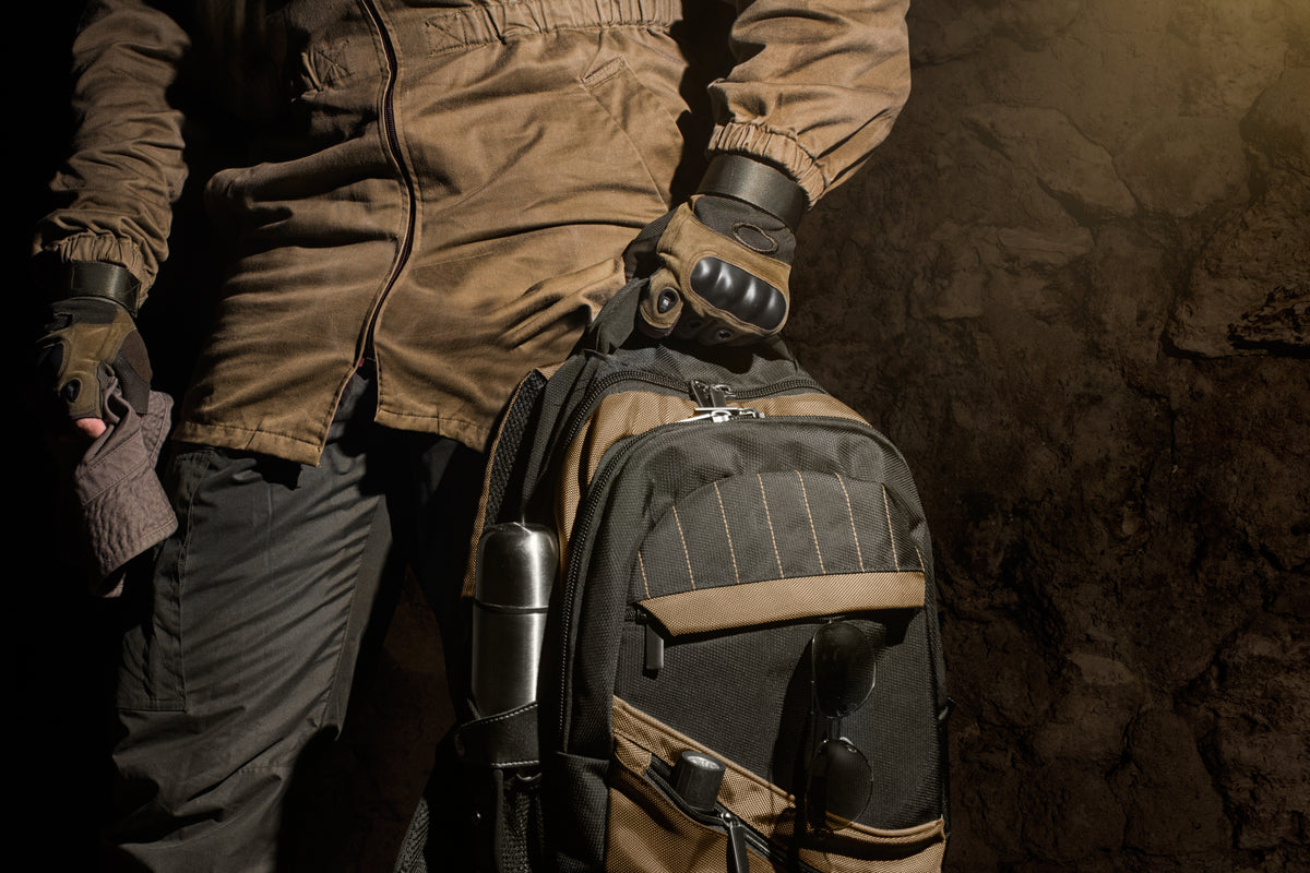 Tactical – Tagged 