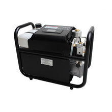 Load image into Gallery viewer, Gx Flash-One Air+Water-cooled 310 bar compressor, digital.