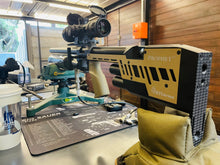 Load image into Gallery viewer, RTI ARMS The Prophet 2 Performance edition 5.5mm