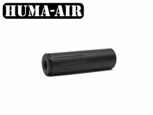 Load image into Gallery viewer, Huma-air Modular Air Moderator MOD30-1/2 Avalanche (Mini)