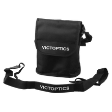 Load image into Gallery viewer, Victoptics 10x42 Binocular HD BOSL02