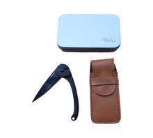 Load image into Gallery viewer, RV1436 LK5063B Tekut Pecker Black