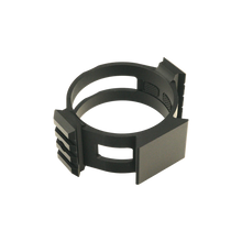 Load image into Gallery viewer, Saber Tactical 60mm Arca Bottle O-Clamp ST0101