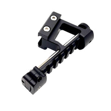 Load image into Gallery viewer, Saber Tactical Fx Impact Fishing Kit ST0051