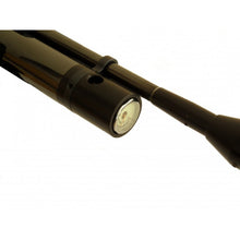 Load image into Gallery viewer, Altaros quickfill with pressure gauge Air Arms S400/s410/S500/s510