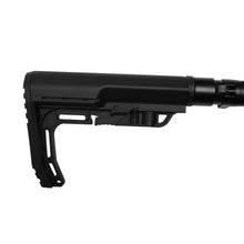 Load image into Gallery viewer, AEA SF Compact .22 PCP Air Rifle, Bolt-Action And Single Fire, 255CC, 254MM Barrel