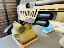 Load image into Gallery viewer, RTI ARMS The Prophet 2 Performance edition 5.5mm