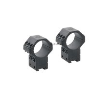 Load image into Gallery viewer, Vector Optics x-accu mounts adjustable