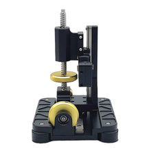 Load image into Gallery viewer, Saber Tactical Pro Universal Bench Monopod - ST0069