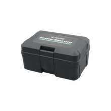 Load image into Gallery viewer, VipeRay Scrapper Pistol Green Laser Sight