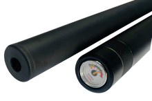 Load image into Gallery viewer, NOVA VISTA HP900 RED AND BLUE LAMINATE, 5.5MM