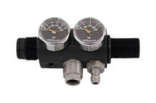 Load image into Gallery viewer, Rti externally adjustable regulator