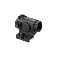 Load image into Gallery viewer, Vector Optics Maverick-II Plus 1x22 DBR Red dot scope