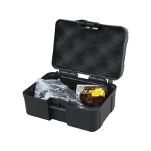 Load image into Gallery viewer, VipeRay Scrapper Pistol Green Laser Sight