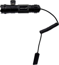 Load image into Gallery viewer, Green Laser Sight with Mounts