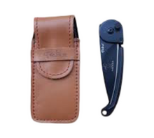 Load image into Gallery viewer, RV1436 LK5063B Tekut Pecker Black