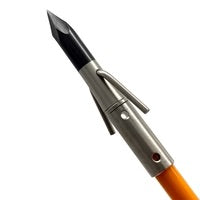 Load image into Gallery viewer, Saber Tactical Fx Impact Fishing Kit ST0051