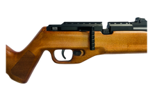 Load image into Gallery viewer, Nova Vista PCP1000, Wood, .22Cal (5.5mm)