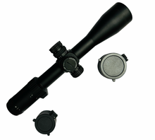 Load image into Gallery viewer, Marcool WOLVERINE SCOPES4-16X44 SFIRG SFP