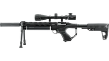 Load image into Gallery viewer, Umarex Notos carbine kit 5.5mm