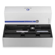 Load image into Gallery viewer, Discoveryopt ED PRS GEN2 5-25X56SFIR FFP-Z MRAD