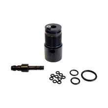 Load image into Gallery viewer, Altaros AirArms S200/CZ200 Quick fill with manometer