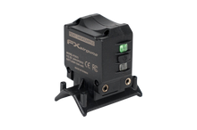 Load image into Gallery viewer, FX Radar Pocket Chronograph V2