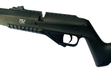Load image into Gallery viewer, Nova Vista PCP1000, Synthetic, .22Cal (5.5mm)