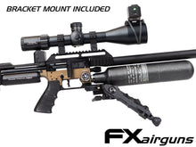 Load image into Gallery viewer, FX Radar Pocket Chronograph V2