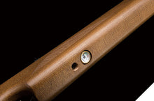 Load image into Gallery viewer, Snowpeak M22 5.5mm PCP rifle