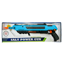 Load image into Gallery viewer, Bug Buster Salt Gun Insect Killer