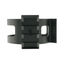 Load image into Gallery viewer, Saber Tactical 60mm Arca Bottle O-Clamp ST0101