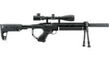Load image into Gallery viewer, Umarex Notos carbine kit 5.5mm