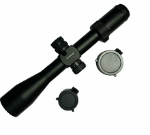Load image into Gallery viewer, Marcool WOLVERINE SCOPES4-16X44 SFIRG SFP