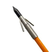 Load image into Gallery viewer, Saber Tactical Fx Impact Fishing Kit ST0051