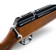 Load image into Gallery viewer, Snowpeak m30b 5.5mm pcp rifle