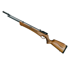 Load image into Gallery viewer, Nova Vista Razer D-01W PCP 5.5MM unregulated