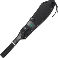 Load image into Gallery viewer, CRKT Halfachance Parang