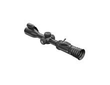 Load image into Gallery viewer, HIKMICRO Alpex A50PL Pro Digital Day & Night Vision Scope with Built-in Laser Rangefinder