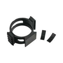 Load image into Gallery viewer, Saber Tactical 60mm Arca Bottle O-Clamp ST0101