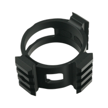 Load image into Gallery viewer, Saber Tactical 60mm Picatinny Bottle O-Clamp ST0096