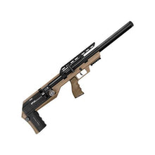 Load image into Gallery viewer, Fx leopard 5.5mm composite fde 600mm