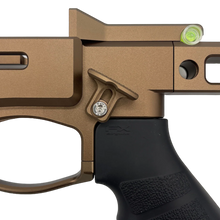 Load image into Gallery viewer, Saber Tactical FX DRS Chassis