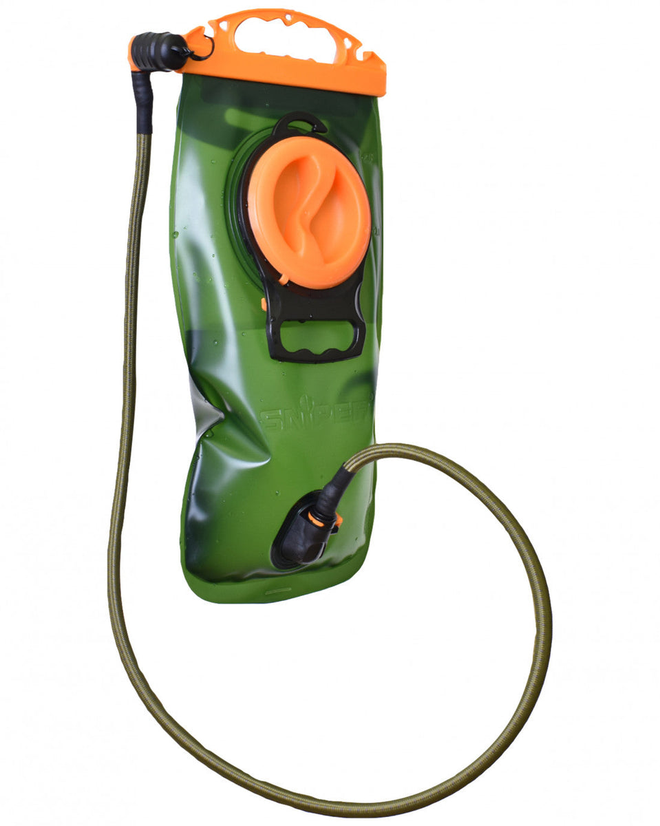 hydration-reservoir-2-5-litre-karani-outdoor-tactical
