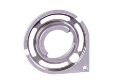 Load image into Gallery viewer, FX Stainless Steel Magazine Lid or Cover For FX Mini Magazines .22
