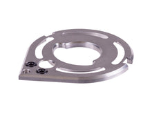 Load image into Gallery viewer, FX Stainless Steel Magazine Lid or Cover For FX Mini Magazines .22
