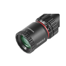 Load image into Gallery viewer, T-EAGLE SR 3-12X32 AO FFP scope
