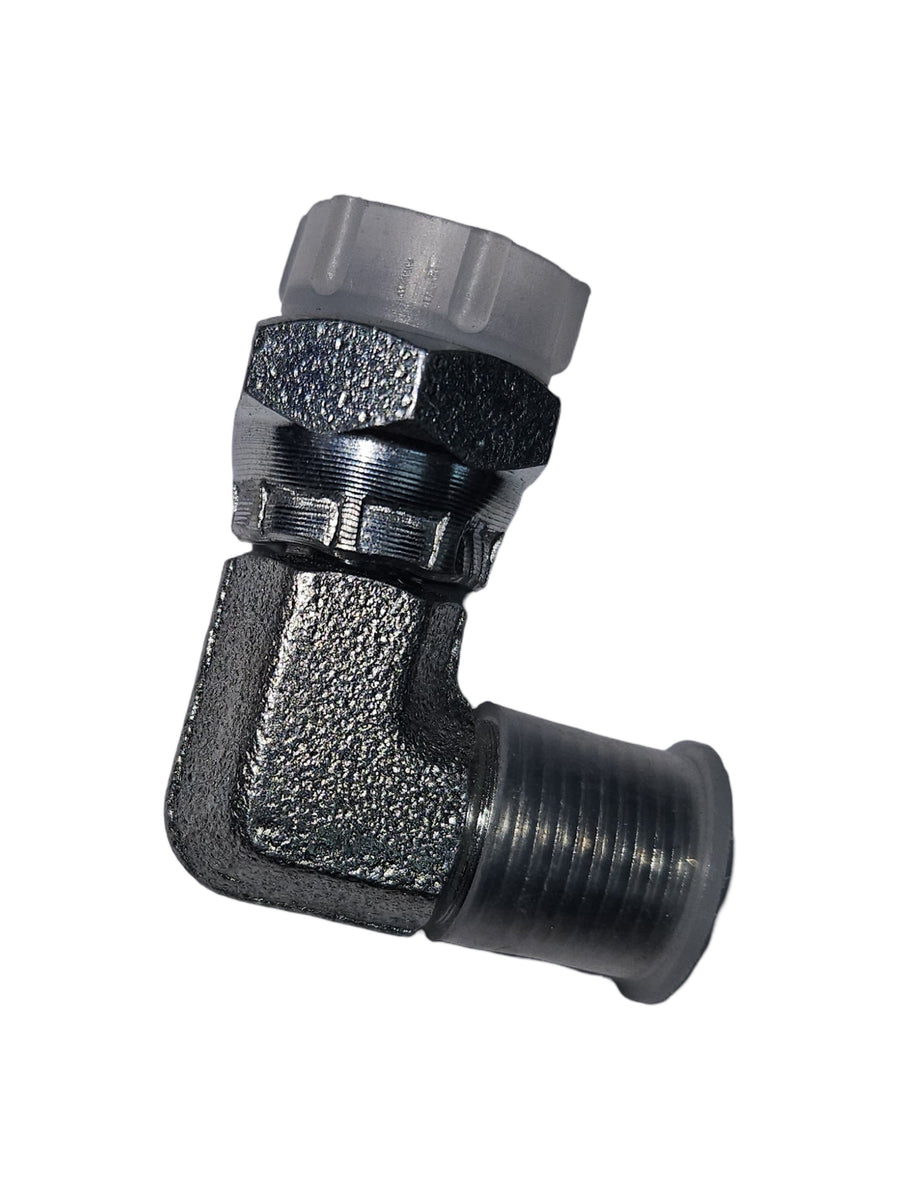 1-8npt-male-female-elbow-karani-outdoor-tactical