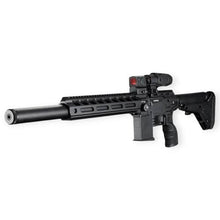 Load image into Gallery viewer, Fx drs tactical 700mm 5.5mm