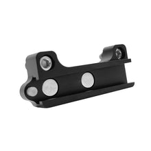 Load image into Gallery viewer, Saber Tactical FX MONO-POD BENCH VERSION ST0026